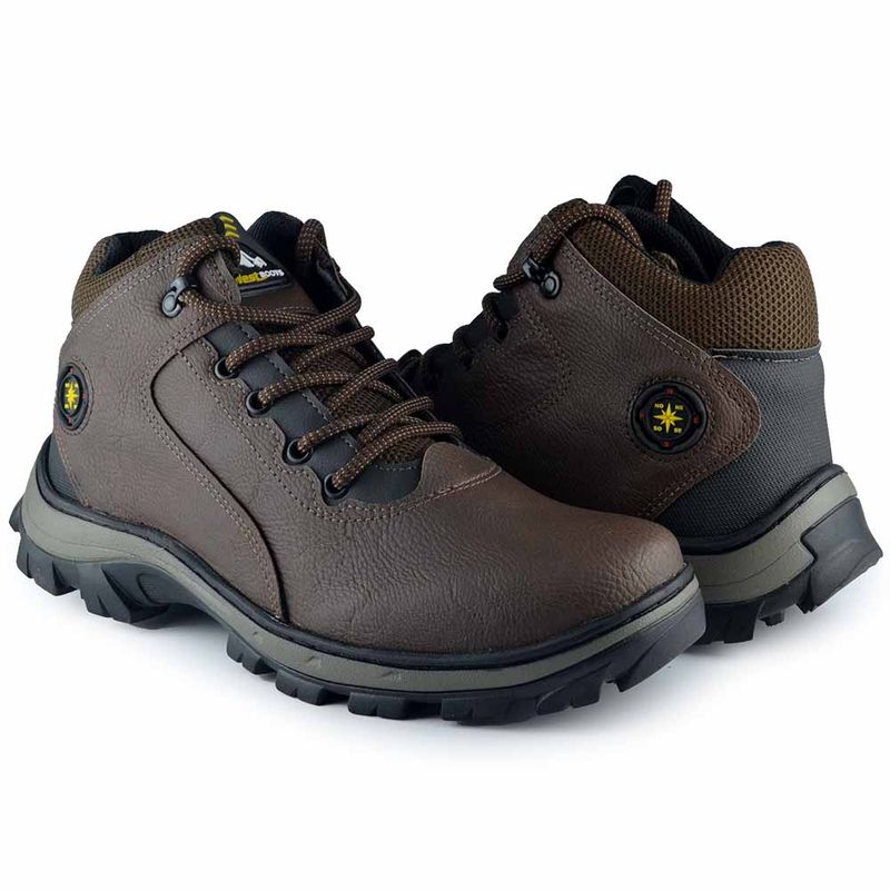 coturno-masculino-west-line-140-marrom-escuro-140-6-.jpg