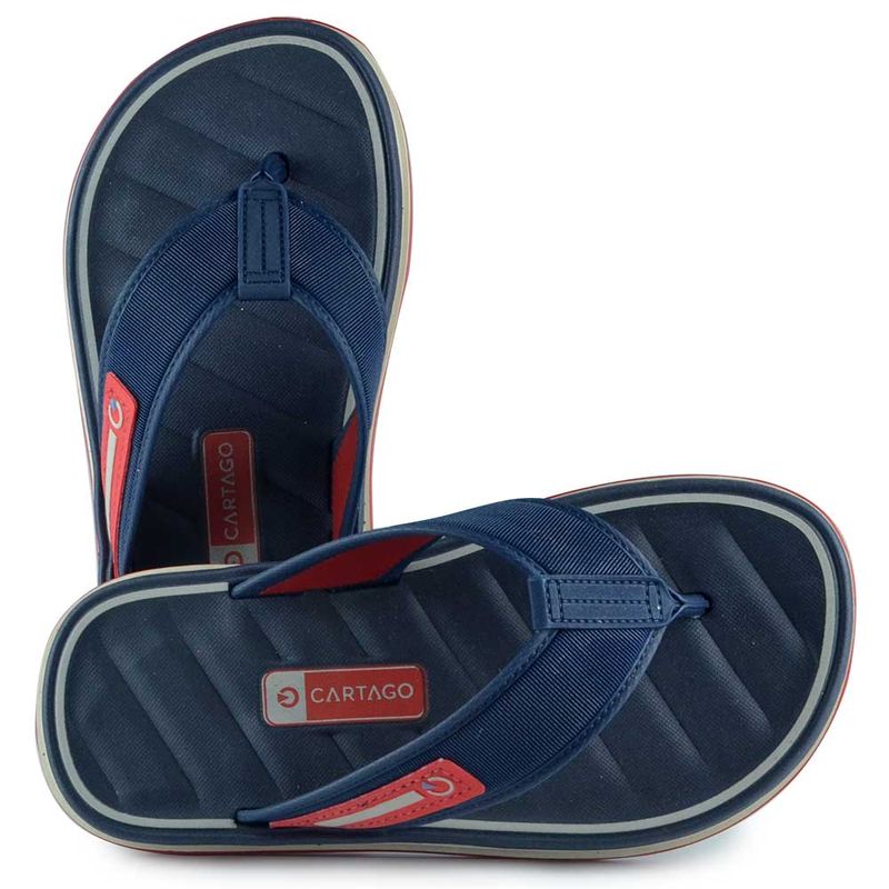 chinelo-infantil-cartago-malaga-masculino-12309-azul-12309-1-.jpg