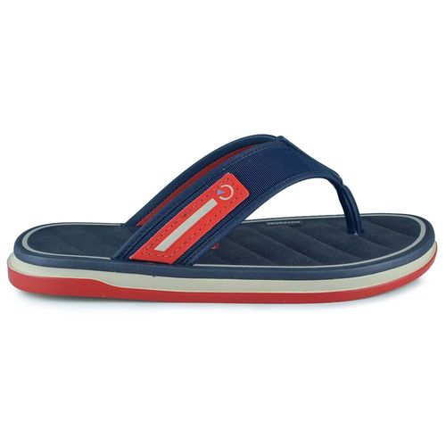 Chinelo Infantil Cartago Malaga Masculino 12309