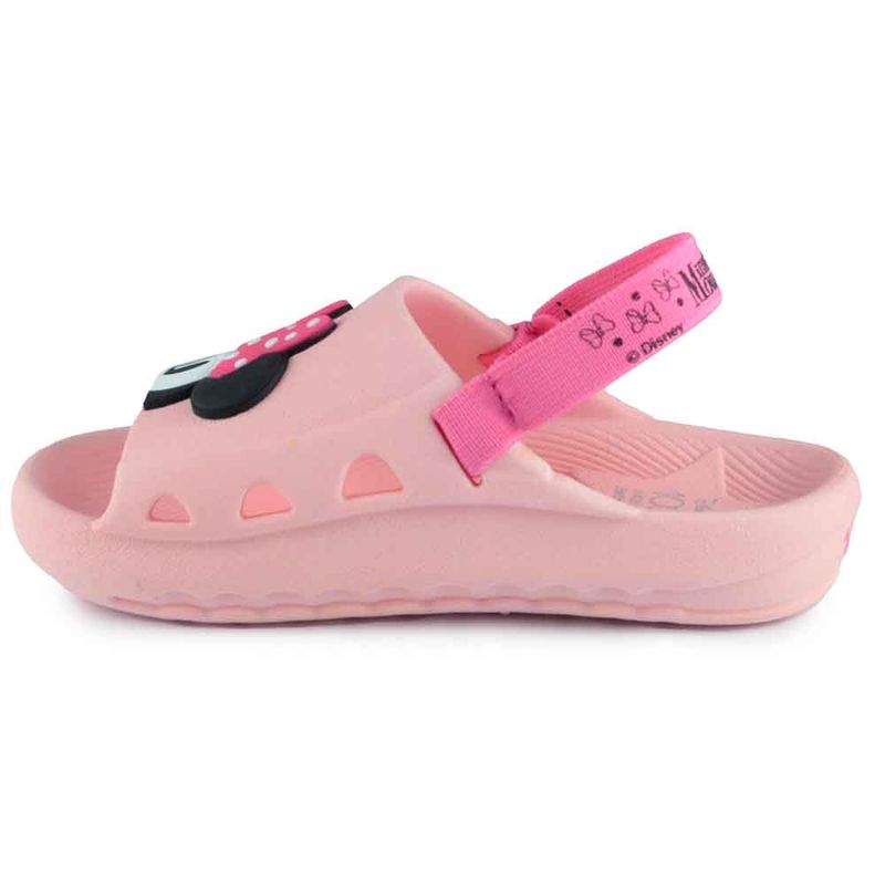 chinelo-infantil-grendene-disney-queridos-unissex-bebe-22993-rosa-22993-3-.jpg