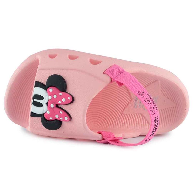 chinelo-infantil-grendene-disney-queridos-unissex-bebe-22993-rosa-22993-4-.jpg