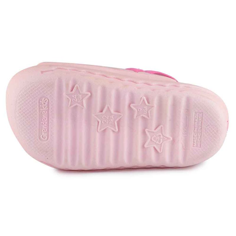 chinelo-infantil-grendene-disney-queridos-unissex-bebe-22993-rosa-22993-5-.jpg