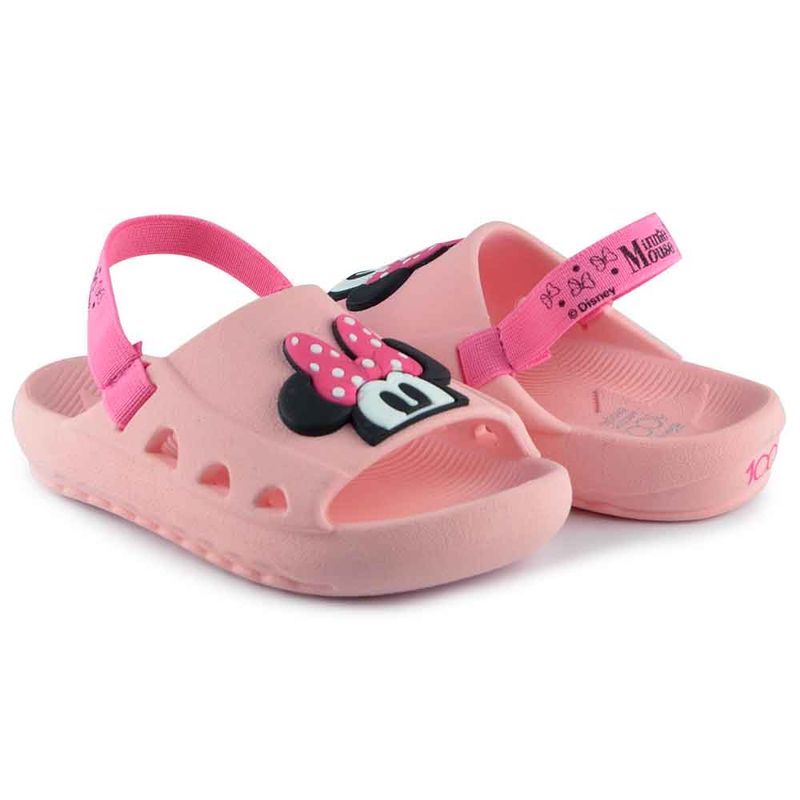 chinelo-infantil-grendene-disney-queridos-unissex-bebe-22993-rosa-22993-6-.jpg
