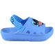 chinelo-infantil-grendene-disney-queridos-unissex-bebe-22993-azul-22993(1).jpg