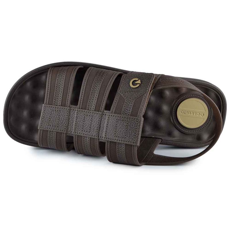 papete-masculina-cartago-alabama-12204-marrom-escuro-12204-4-.jpg