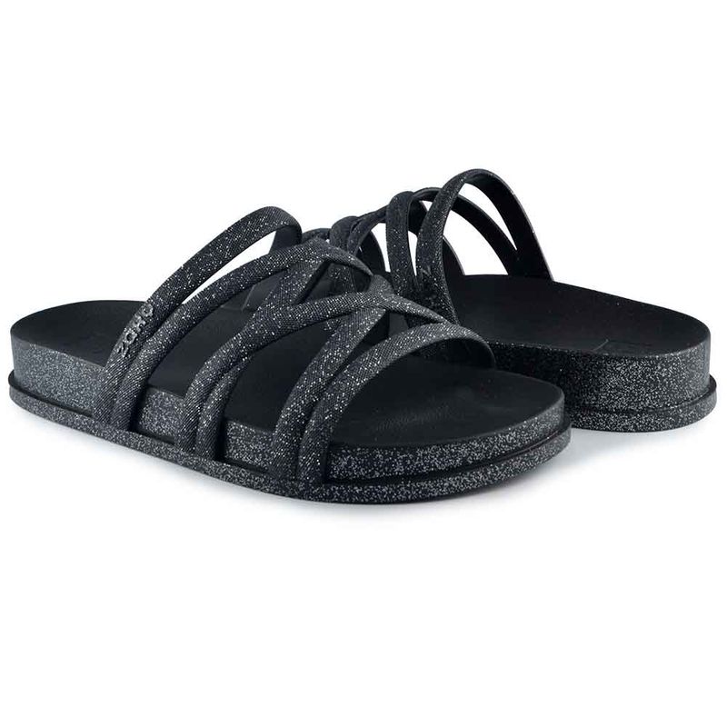 sandalia-slide-zaxy-shine-feminina-glitter--brilho-bk-18886-preto-18886(6).jpg