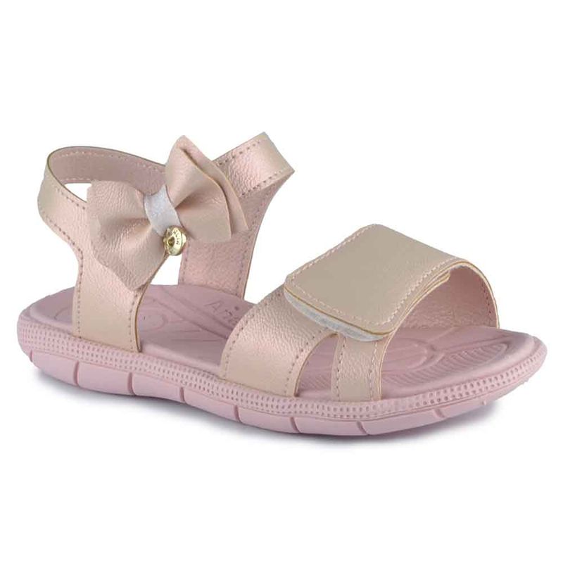 sandalia-infantil-klin-feminina-papete-171.198-rosa-171.198-2-.jpg