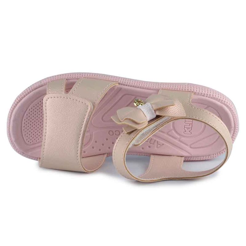 sandalia-infantil-klin-feminina-papete-171.198-rosa-171.198-4-.jpg