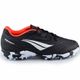 chuteira-infantil-penalty-masculina-society-matis-kids-126255-preto-246241(1).jpg