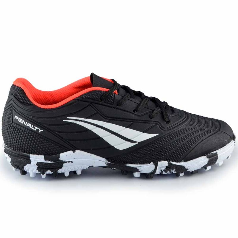 chuteira-infantil-penalty-masculina-society-matis-kids-126255-preto-246241-1-.jpg