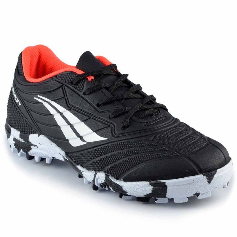 chuteira-infantil-penalty-masculina-society-matis-kids-126255-preto-246241-2-.jpg