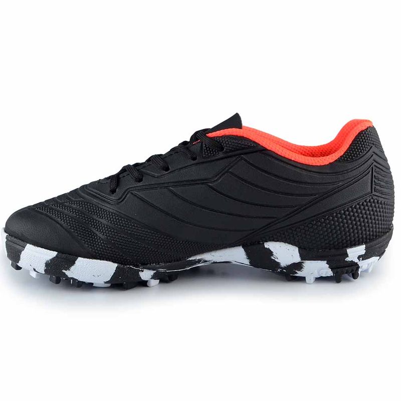 chuteira-infantil-penalty-masculina-society-matis-kids-126255-preto-246241-3-.jpg