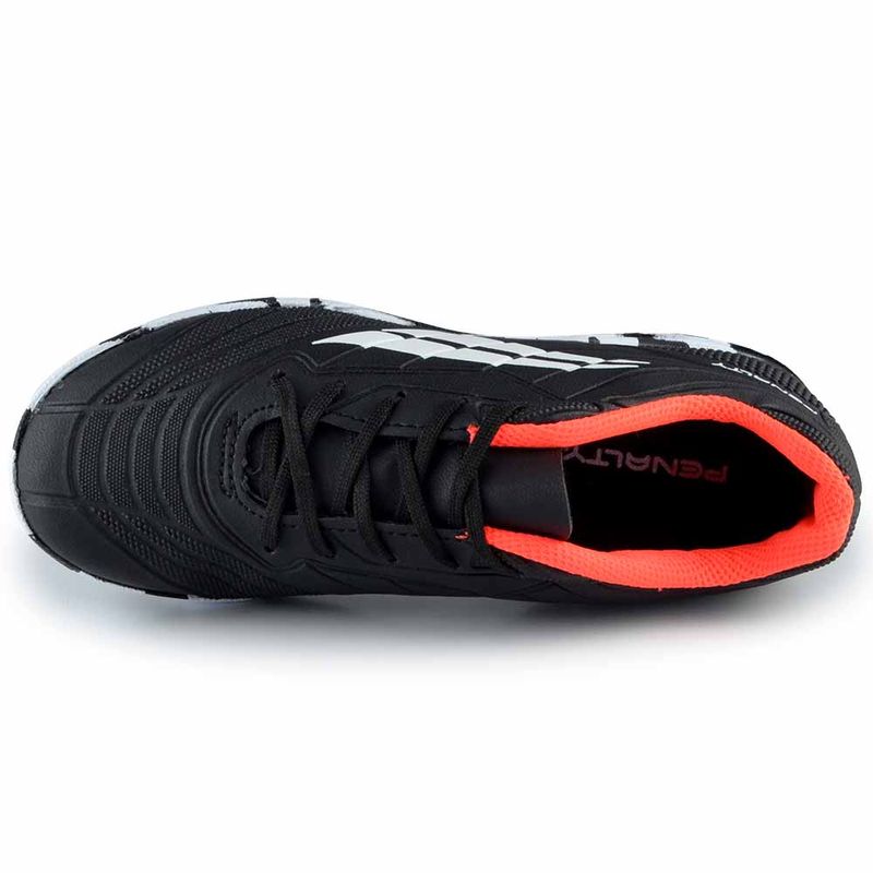 chuteira-infantil-penalty-masculina-society-matis-kids-126255-preto-246241-4-.jpg