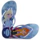 chinelo-infatil-havaianas-kids-princesas-roxo-slim-princesas(1).jpg