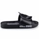 chinelo-infantil-grendene-masculino-batman-slide-23033-preto-23033(1).jpg