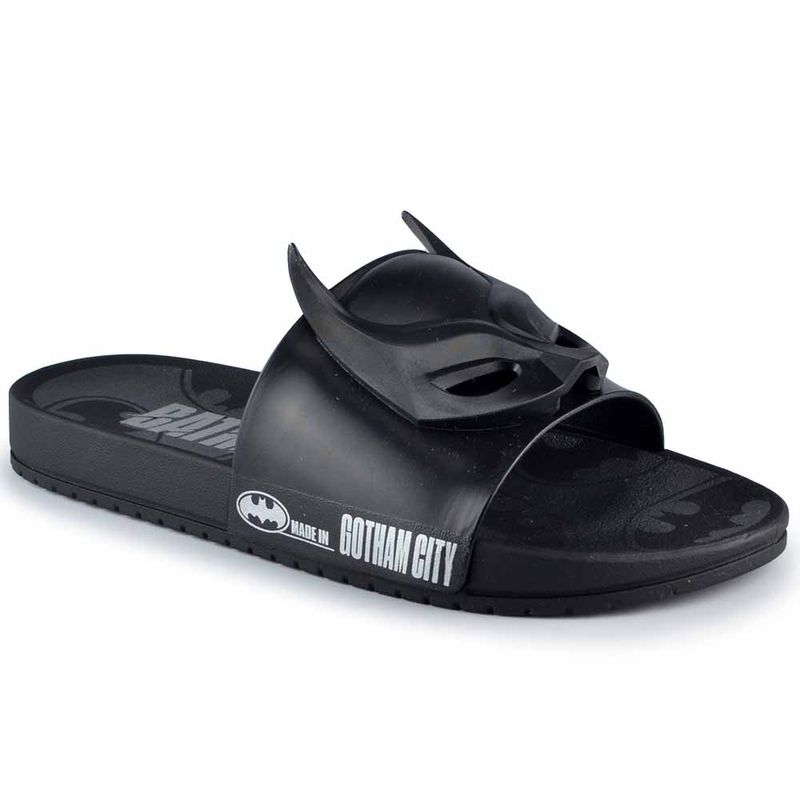 chinelo-infantil-grendene-masculino-batman-slide-23033-preto-23033-2-.jpg