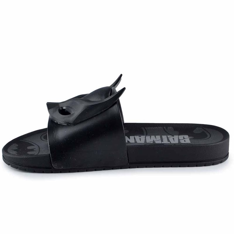 chinelo-infantil-grendene-masculino-batman-slide-23033-preto-23033-3-.jpg