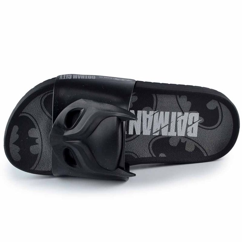 chinelo-infantil-grendene-masculino-batman-slide-23033-preto-23033-4-.jpg