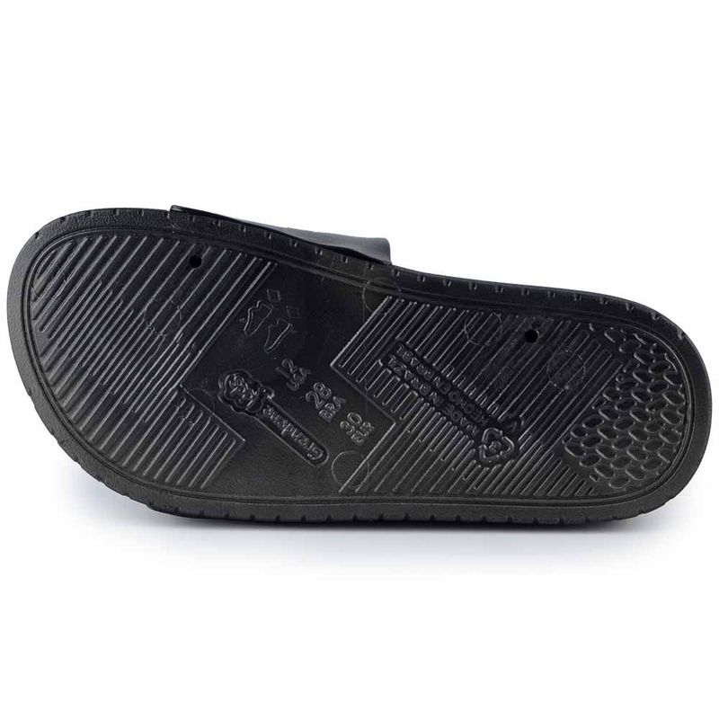 chinelo-infantil-grendene-masculino-batman-slide-23033-preto-23033-5-.jpg
