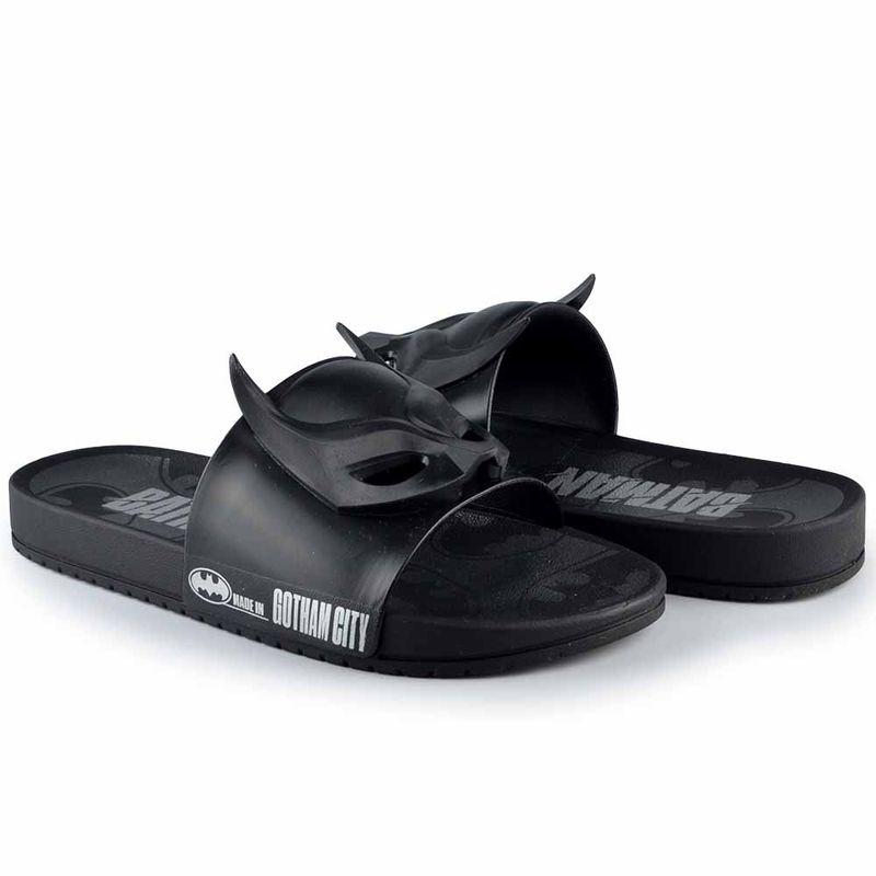 chinelo-infantil-grendene-masculino-batman-slide-23033-preto-23033-6-.jpg