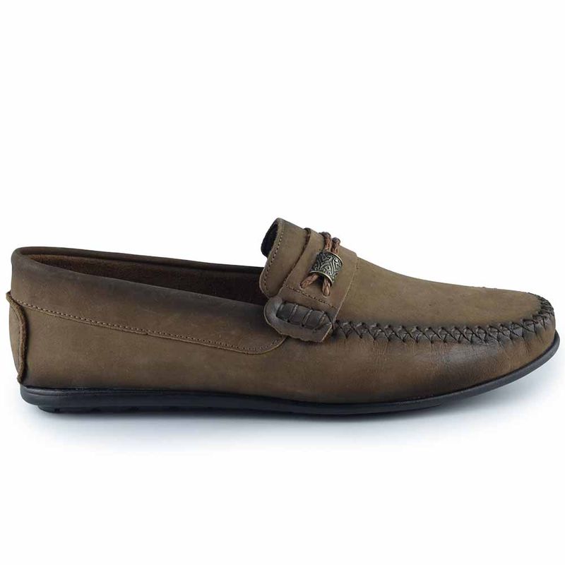 mocassim-masculino-granado-612-marrom-612-1-.jpg