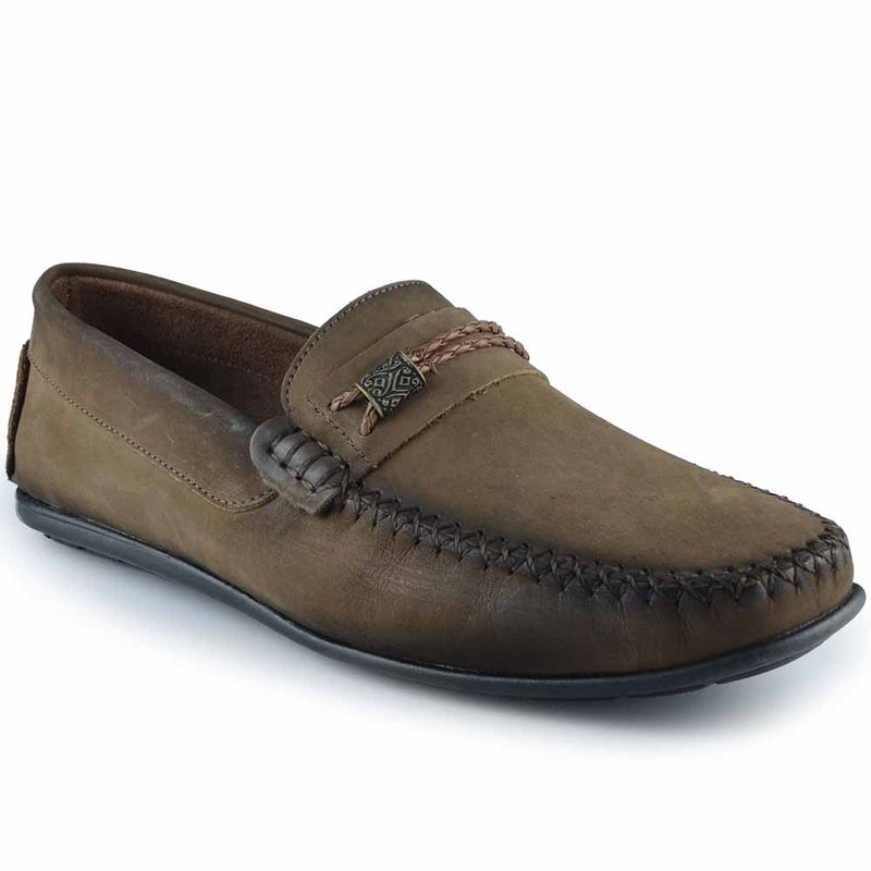 mocassim-masculino-granado-612-marrom-612-2-.jpg