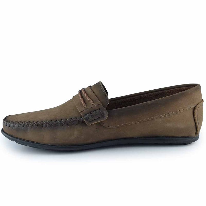 mocassim-masculino-granado-612-marrom-612-3-.jpg