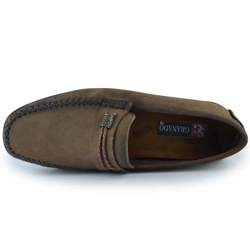 mocassim-masculino-granado-612-marrom-612-4-.jpg