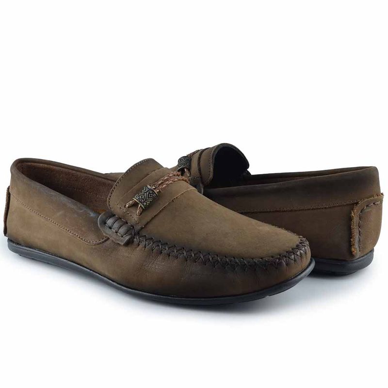 mocassim-masculino-granado-612-marrom-612-6-.jpg