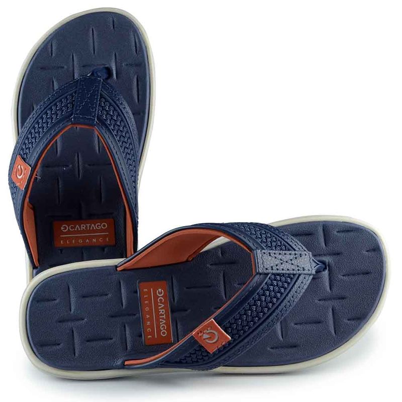 chinelo-infantil-masculino-cartago-24-malta-5-12230-azul-marinho-12230-1-.jpg