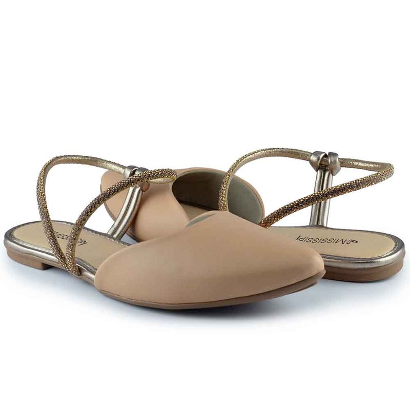 chanel-mississipi-feminino-strass--brilho-mi762-bege-mi762(6).jpg