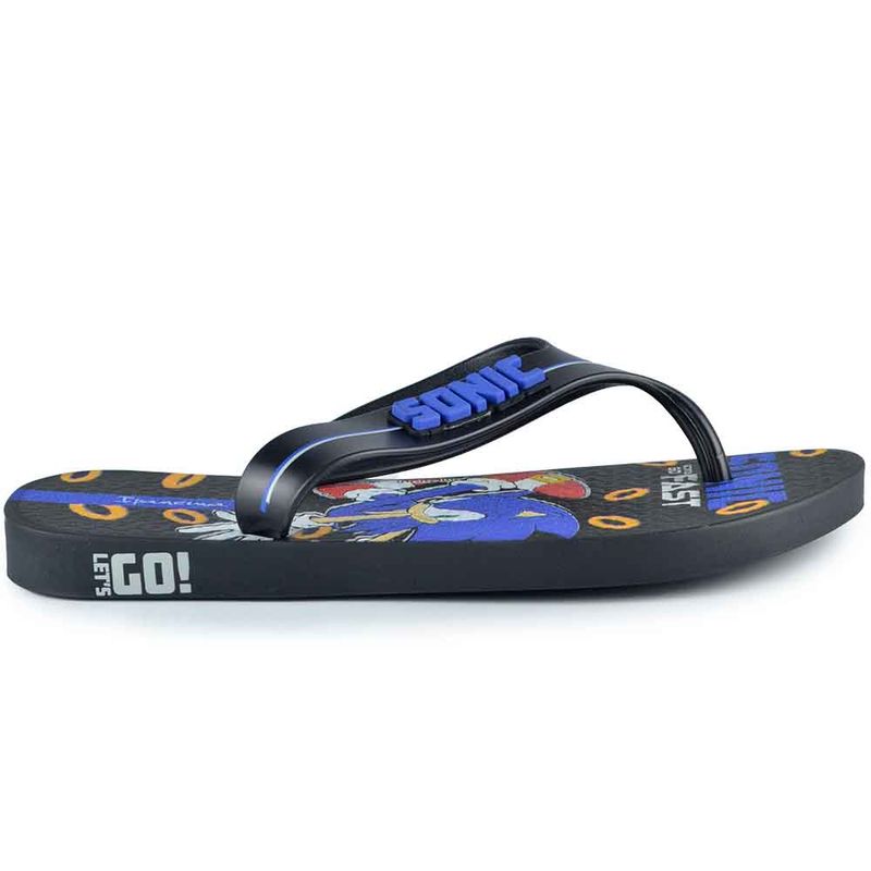 chinelo-infantil-ipanema-masculino-sonic-26958-preto-26958-2-.jpg