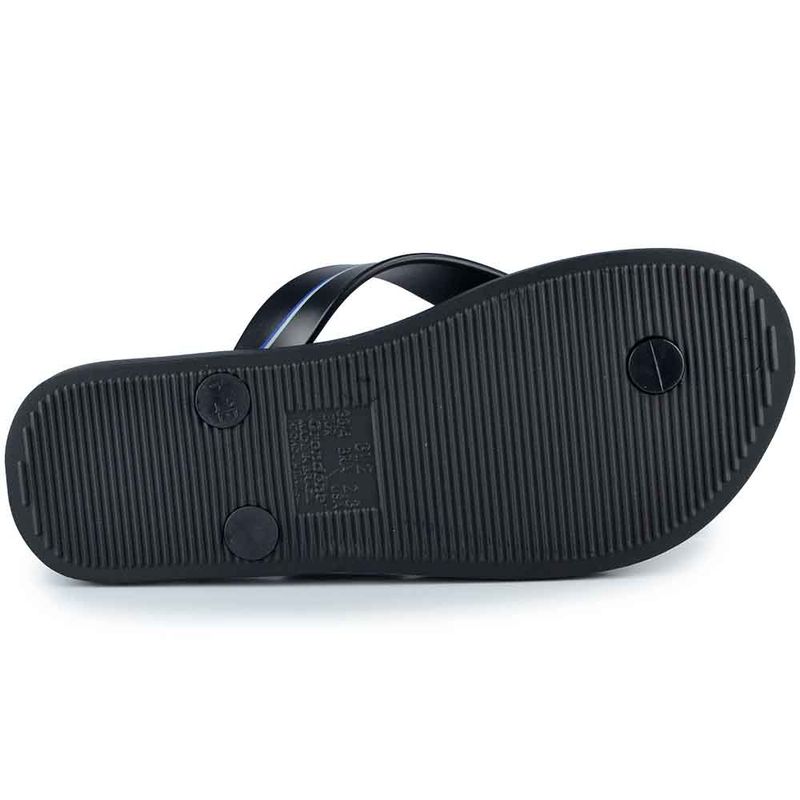 chinelo-infantil-ipanema-masculino-sonic-26958-preto-26958-3-.jpg
