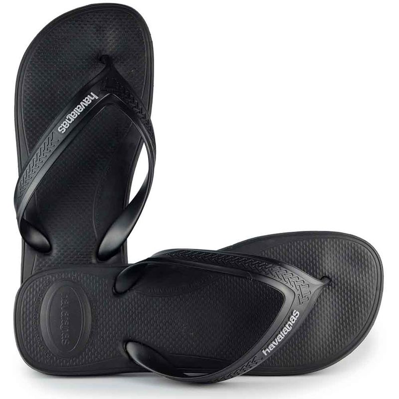 chinelo-masculino-havaianas-top-max-conf-preto-top-max-conf-1-.jpg