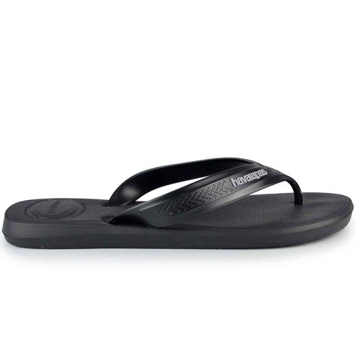 Chinelo Masculino Havaianas TOP MAX CONF