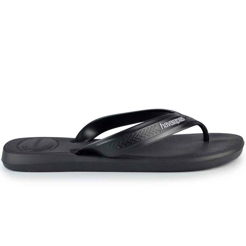 chinelo-masculino-havaianas-top-max-conf-preto-top-max-conf-2-.jpg