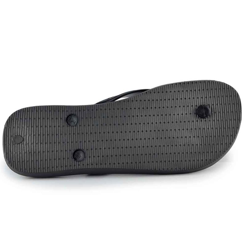 chinelo-masculino-havaianas-top-max-conf-preto-top-max-conf-3-.jpg