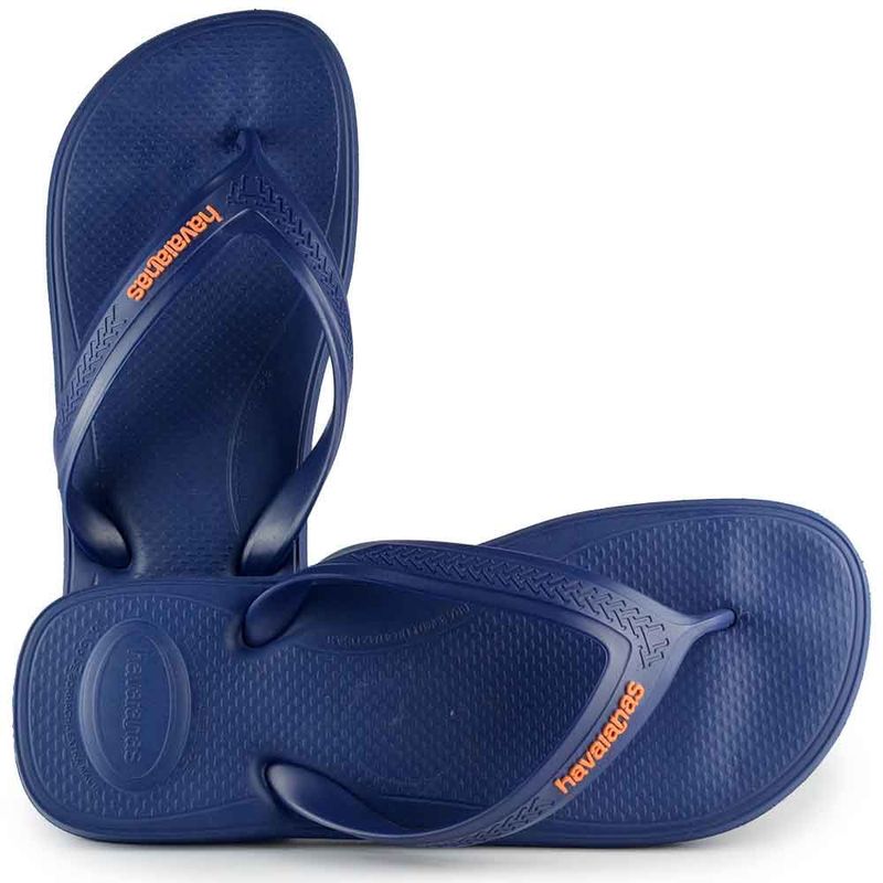 chinelo-masculino-havaianas-top-max-conf-azul-marinho-top-max-conf(1).jpg