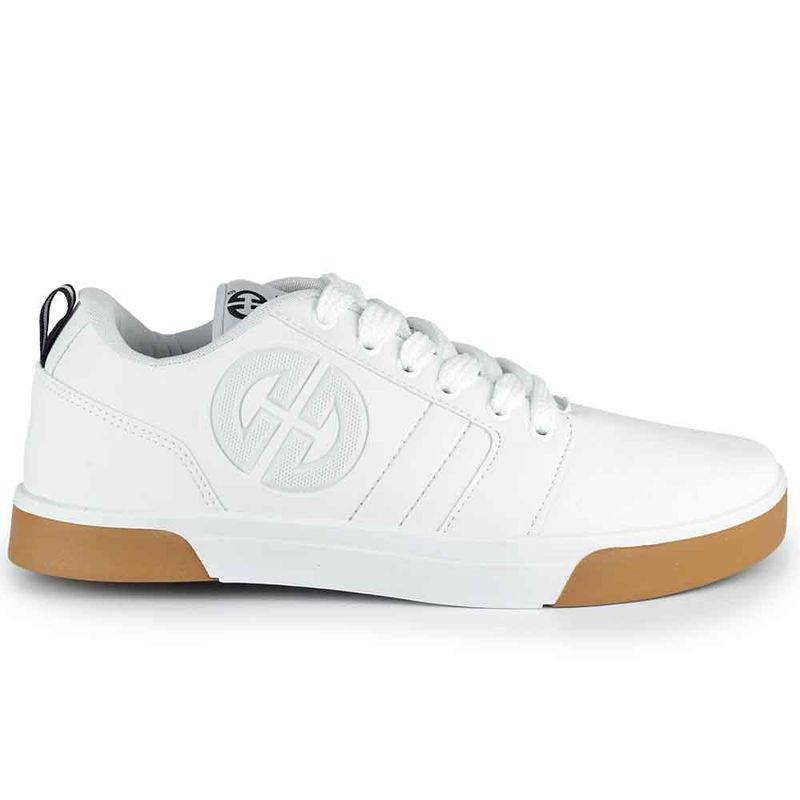 tenis-casual-ollie-xs-start-branco-start(1).jpg