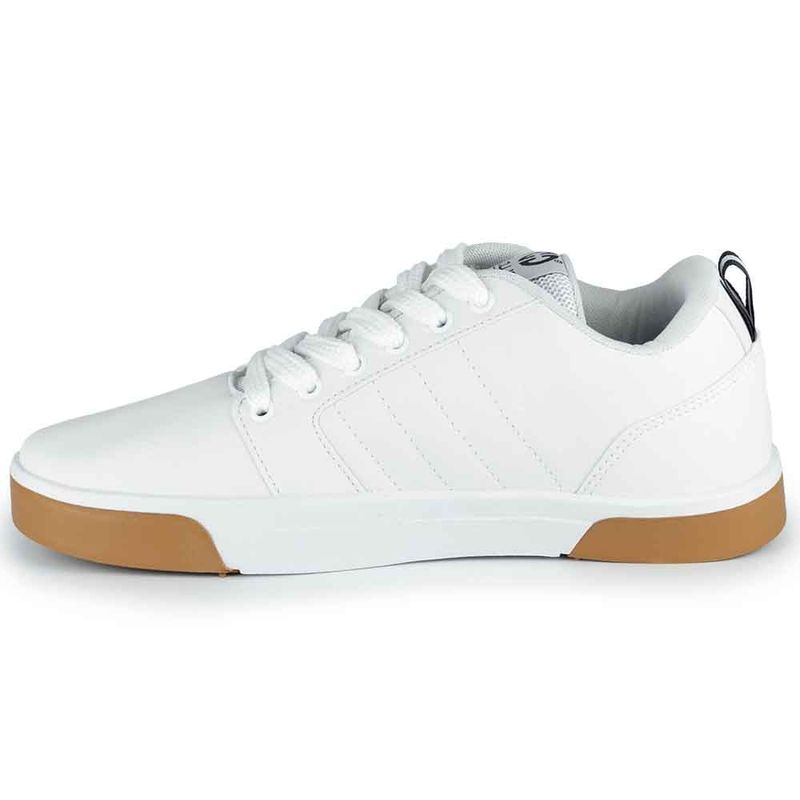 tenis-casual-ollie-xs-start-branco-start(3).jpg