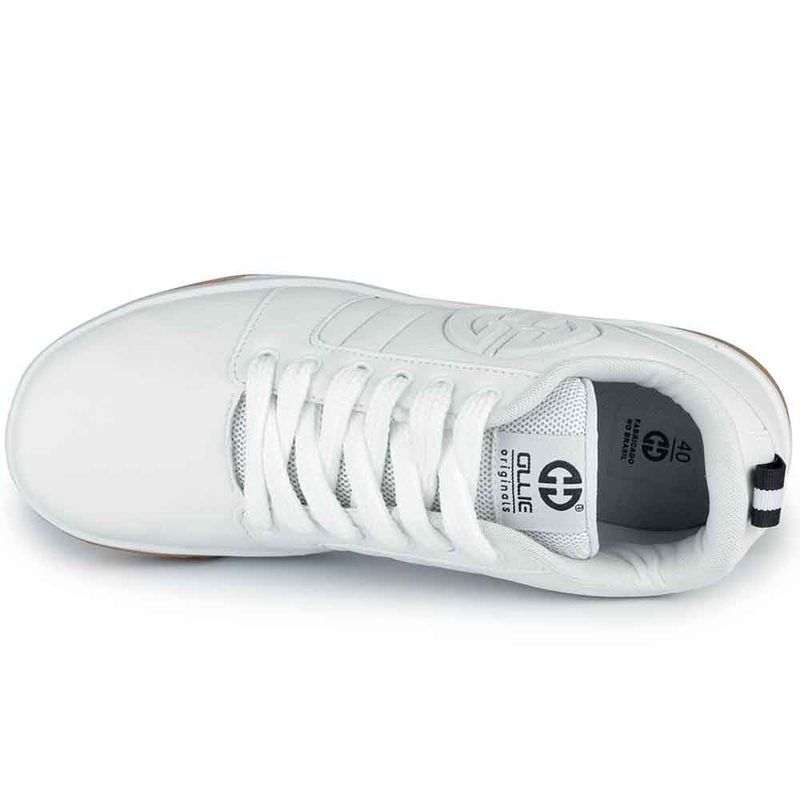 tenis-casual-ollie-xs-start-branco-start(4).jpg