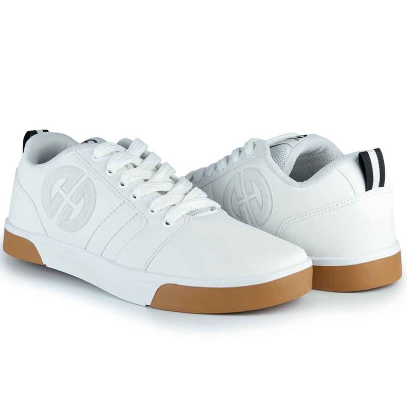 tenis-casual-ollie-xs-start-branco-start(6).jpg