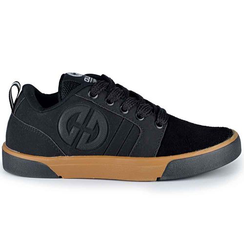 Tênis Casual Ollie Masculino START-INF