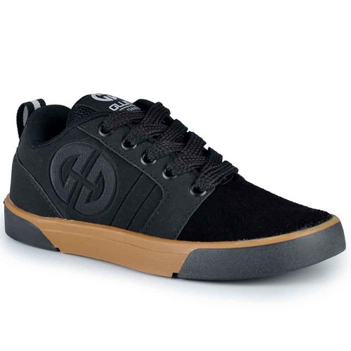 Tênis Casual Ollie Masculino START-INF