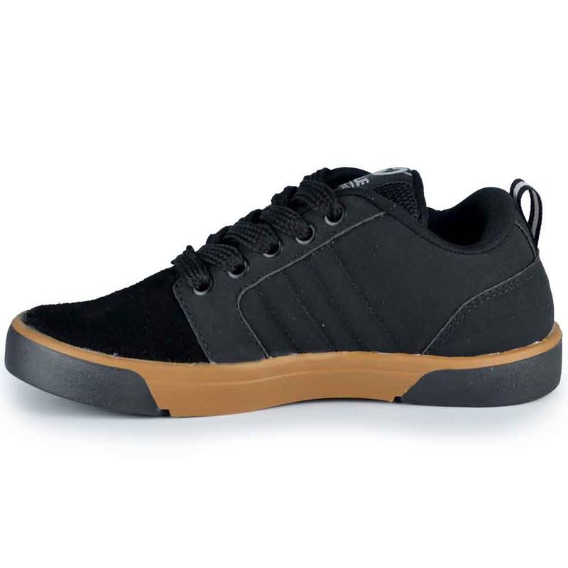 tenis-casual-ollie-masculino-start-inf-preto-start-inf-3-.jpg