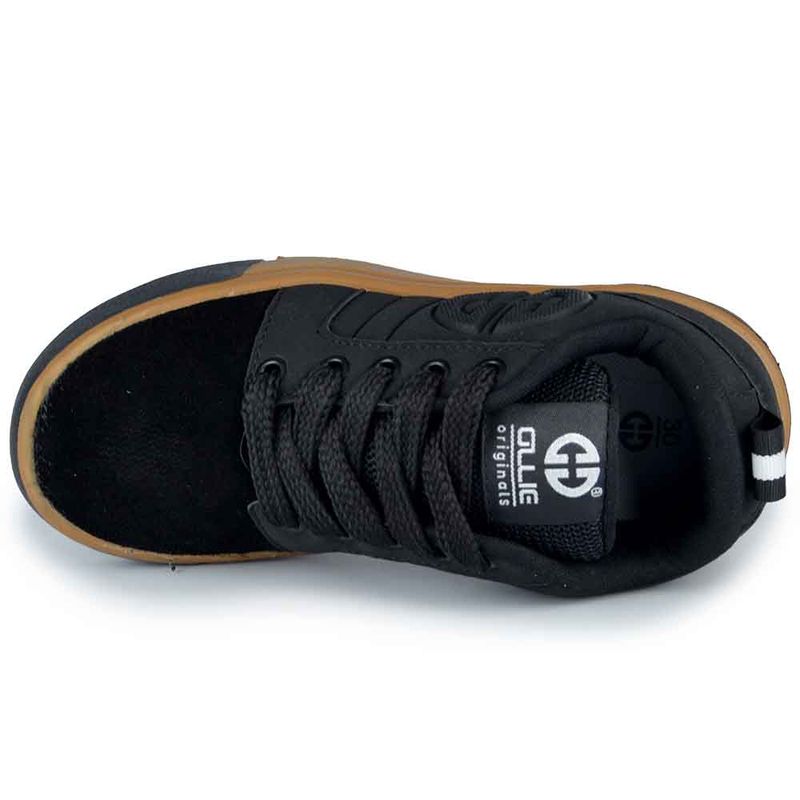 tenis-casual-ollie-masculino-start-inf-preto-start-inf-4-.jpg