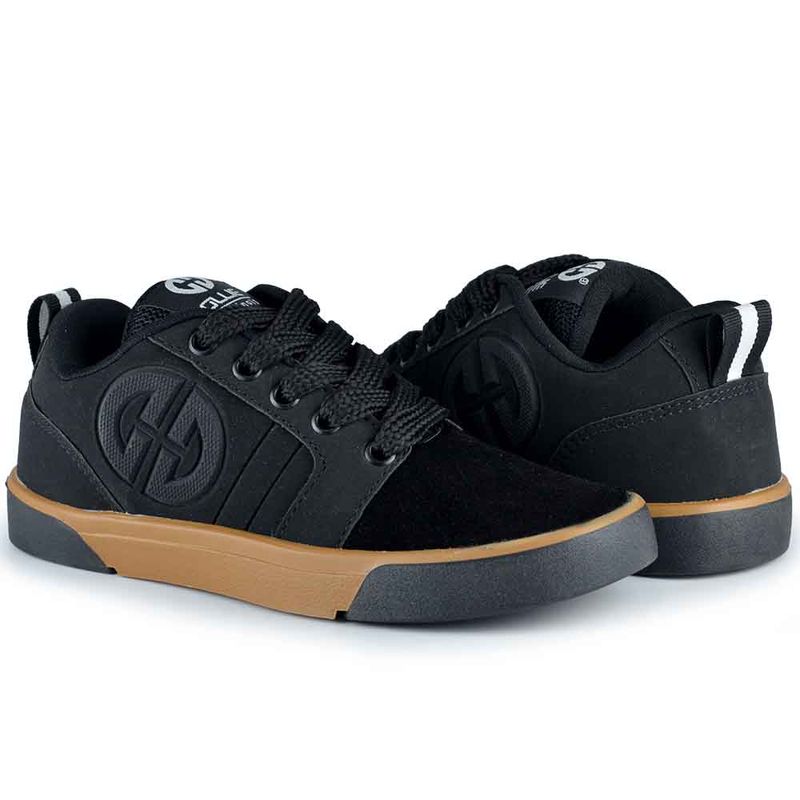 tenis-casual-ollie-masculino-start-inf-preto-start-inf-6-.jpg