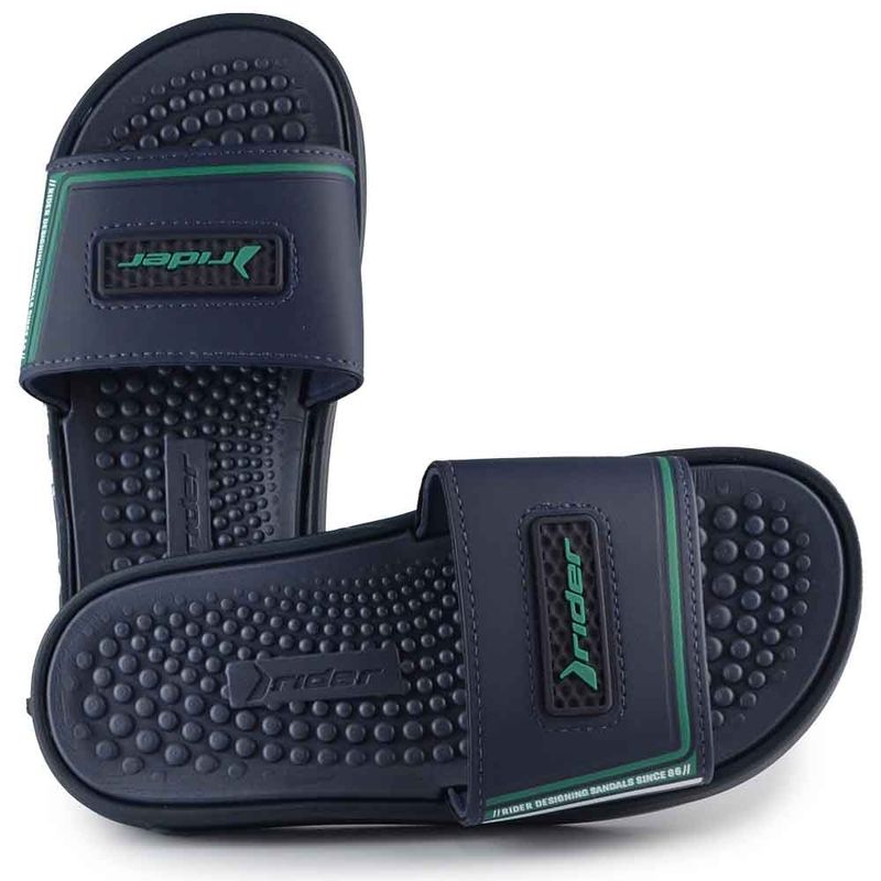 chinelo-infantil-masculino-rider-drip-slide-11784-azul-marinho-11784-1-.jpg