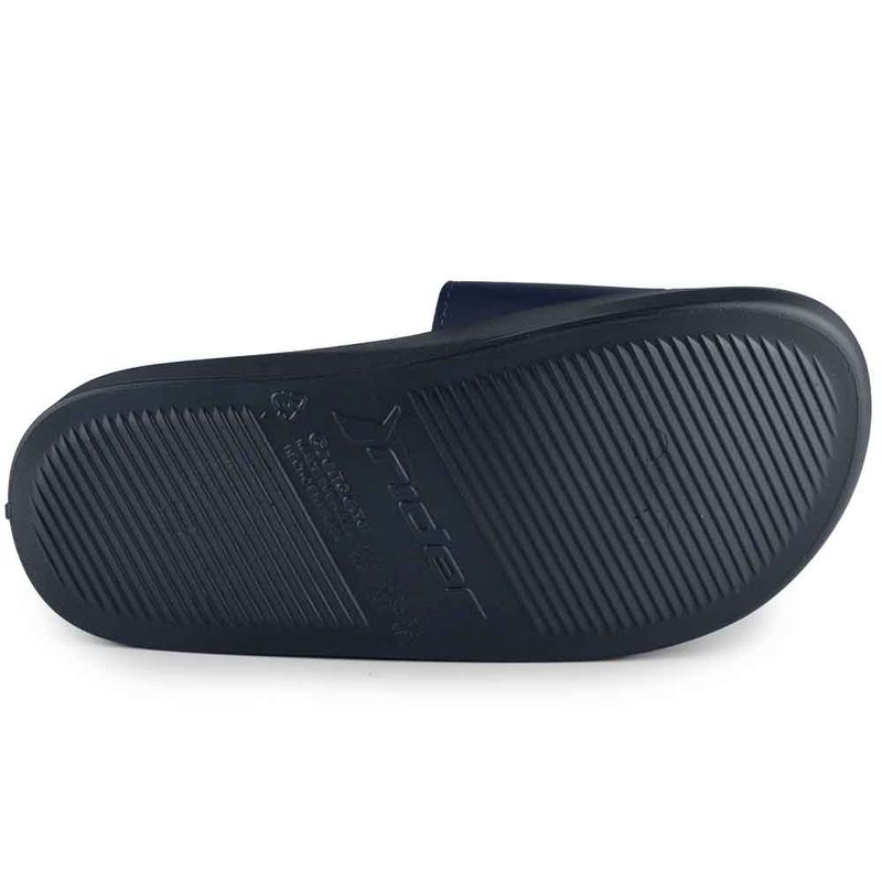 chinelo-infantil-masculino-rider-drip-slide-11784-azul-marinho-11784-3-.jpg