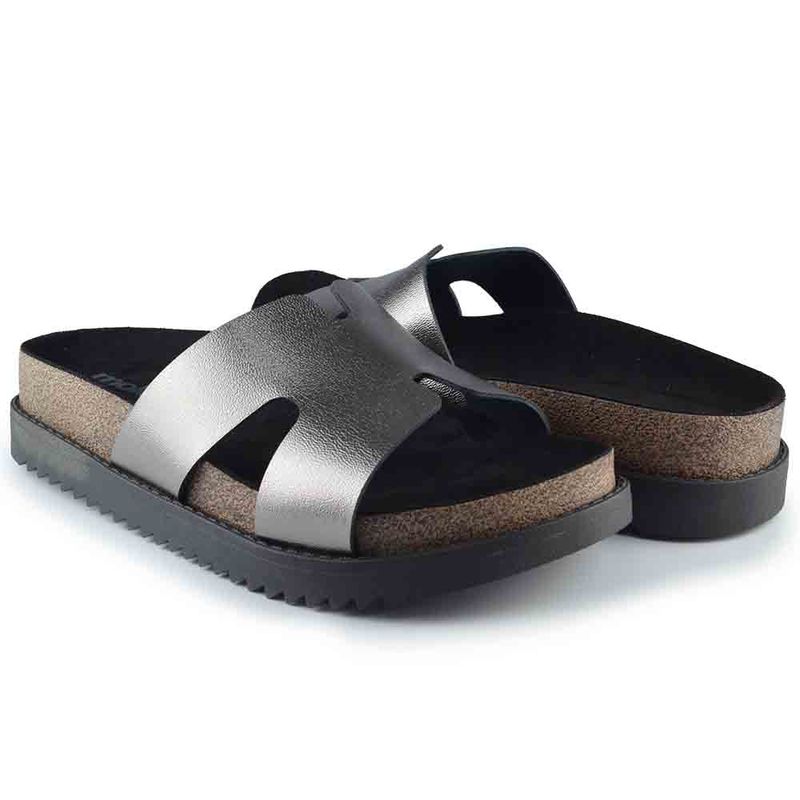 sandalia-papete-moleca-feminina-5500.100-prata-5500.100-6-.jpg
